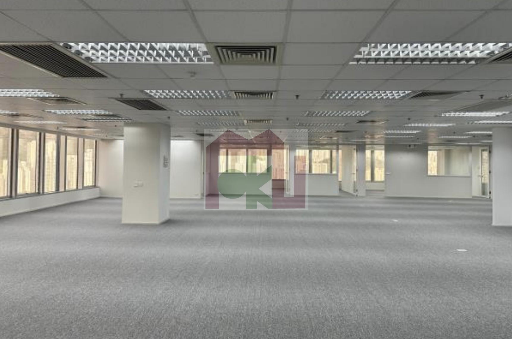 Skyline Tower building or unit photo